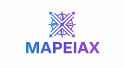 MAPEIAX