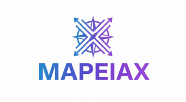 MAPEIAX
